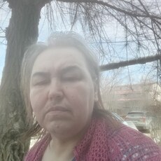 Фотография девушки Наталья, 51 год из г. Волгоград