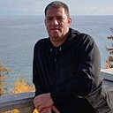 Михаил, 48 лет