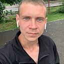 Никита, 34 года