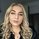 Анастасия, 30 лет