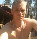Олександр, 38 лет