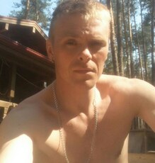 Фотография мужчины Олександр, 38 лет из г. Харьков