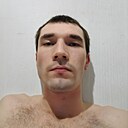 Михаил, 24 года