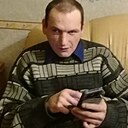 Михаил, 43 года