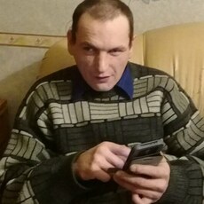 Фотография мужчины Михаил, 43 года из г. Кондопога