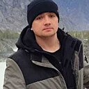 Дима, 32 года