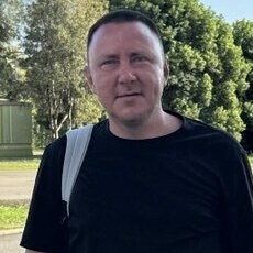 Фотография мужчины Сергей, 43 года из г. Валуйки