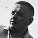 Алексей, 38 лет