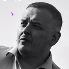 Фотография мужчины Алексей, 38 лет из г. Вологда