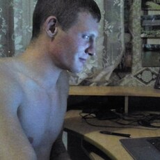 Фотография мужчины Валера, 44 года из г. Сыктывкар