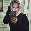 Ирина, 39 лет