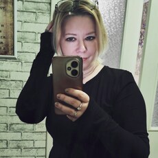 Фотография девушки Ирина, 39 лет из г. Гомель