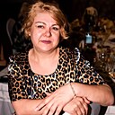 Людмила, 43 года