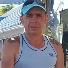 Фотография мужчины Виктор, 53 года из г. Новокуйбышевск