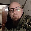 Геннадий, 46 лет