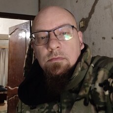 Фотография мужчины Геннадий, 46 лет из г. Курск