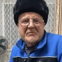 Владимир, 47 лет