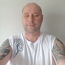 Василий, 50 лет