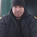 Александр, 44 года