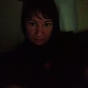 Анна, 46 лет