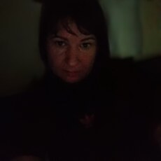 Анна, 46 из г. Благовещенск.