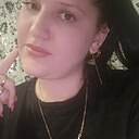 Анастасия, 29 лет