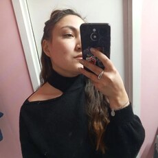 Фотография девушки Татьяна, 26 лет из г. Горно-Алтайск