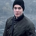 Андрей, 37 лет