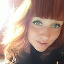 София, 32 года