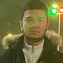 Bexa, 21 год
