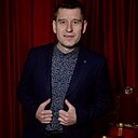 Илья, 40 лет