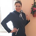 Ольга, 52 года