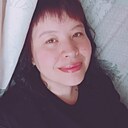 Ирина, 38 лет
