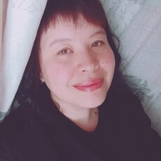 Фотография девушки Ирина, 38 лет из г. Кемерово