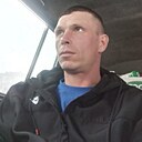 Vadik, 32 года