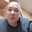 Ирик, 38 лет