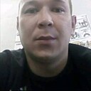 Ирик, 38 лет
