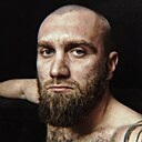 Владимир, 36 лет