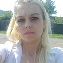 Александра, 39 лет