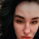 Евгения, 33 года