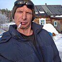 Сергей, 42 года