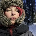 Елена, 44 года