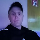 Виталик, 38 лет