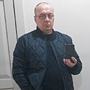Василий, 52 года
