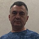 Сергей, 59 лет