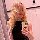 Hanna, 36 лет