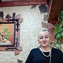 Анна, 55 лет