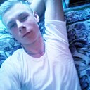 Кирилл, 25 лет