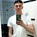 Николай, 27 лет
