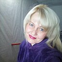 Инесса, 47 лет